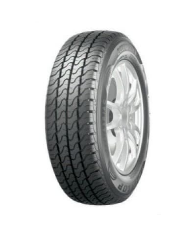 Anvelopa VARA DUNLOP ECONODRIVE LT 205/75R16C 113R