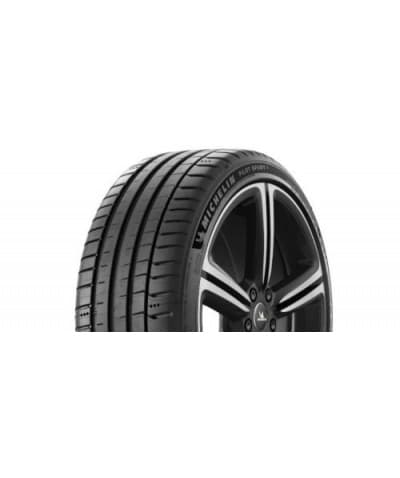 Anvelopa VARA MICHELIN SPORT S 5 295/30R20 101Y XL
