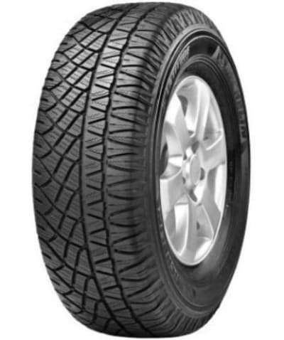 Anvelopa VARA MICHELIN LATITUDE CROSS 215/60R17 100H XL