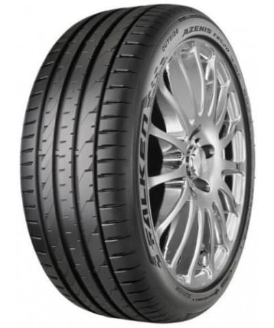 Anvelopa VARA FALKEN FK520 FEXM 225/40R19 93Y MFS XL