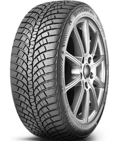 Anvelopa IARNA KUMHO WP71 WinterCraft 225/50R16 96V XL XL