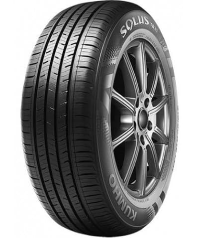 Anvelopa VARA KUMHO TA31 205/65R16 95H