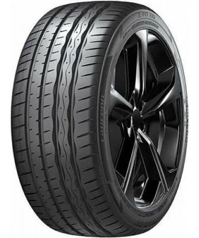 Anvelopa VARA LAUFENN Z FIT EQ 225/40R19 93Y XL