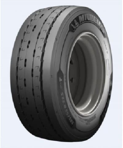 Anvelopa CAMION MICHELIN X MULTI 235/75R17.5 143J