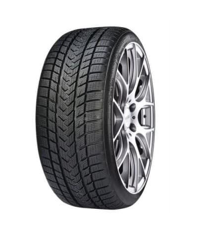 Anvelopa IARNA GRIPMAX Suregrip Pro Winter 305/35R21 109V BSW XL
