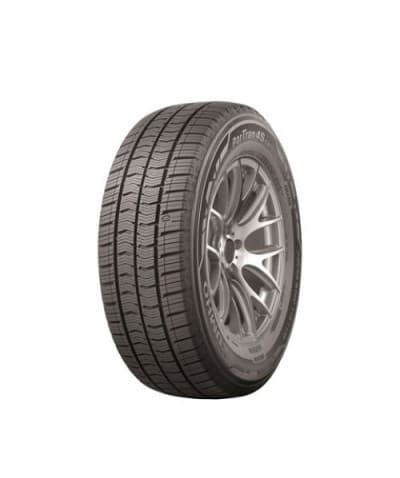 Anvelopa ALL SEASON KUMHO CX11 205/65R15C 102T