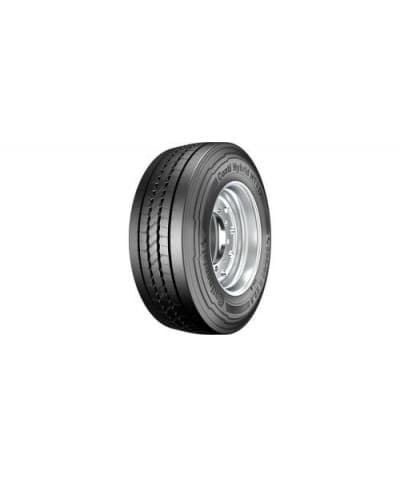 Anvelopa CAMION CONTINENTAL Conti Hybrid HT3+ CHT3+ 385/55R19.5 156J
