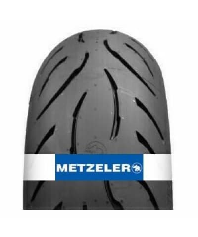 Anvelopa VARA METZELER ROADTEC02 190/55R17 75W