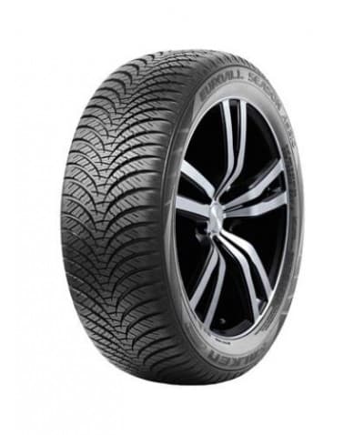 Anvelopa ALL SEASON FALKEN AS210 Euroallseason 185/60R14 82H