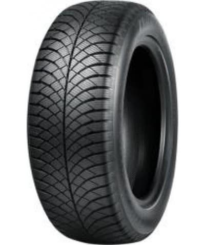 Anvelopa ALL SEASON NANKANG AW-6 Crossseason 275/40R20 106Y XL