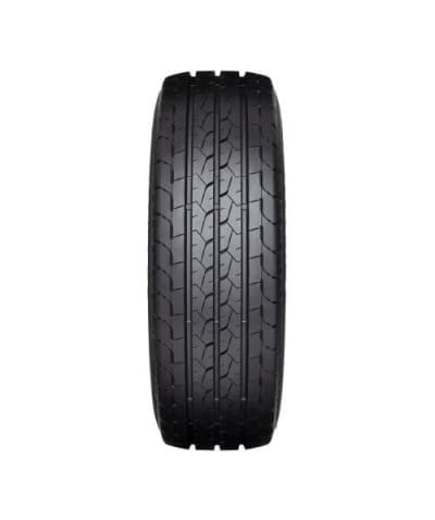 Anvelopa VARA FIRESTONE VanHawk 3 225/70R15C 112S