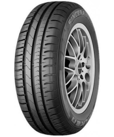Anvelopa ALL SEASON FALKEN SN110 185/65R15 88T