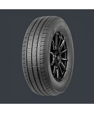 Anvelopa VARA ARIVO Transito ARZ 6-C 225/70R15C 112R