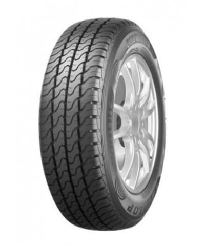 Anvelopa IARNA DUNLOP ECONODRIVE WINTER 215/60R16 103T
