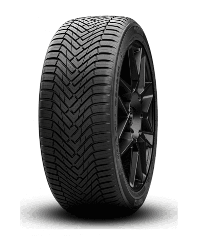 Anvelopa ALL SEASON MOMO M-40 ALL SEASON 165/60R15 77H