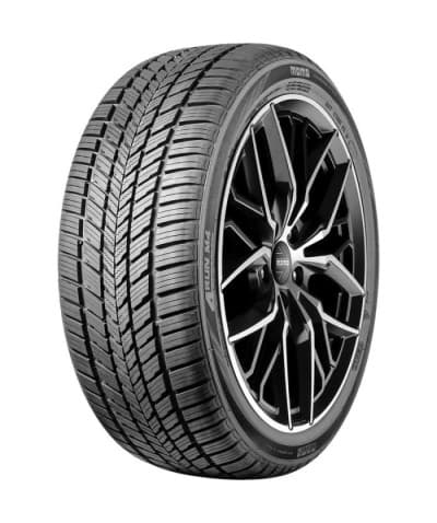 Anvelopa ALL SEASON MOMO M-4 FOUR SEASON 195/65R15 91H