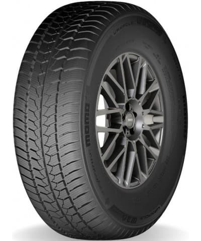 Anvelopa IARNA MOMO W-30 VAN POLE 235/65R16C 121/119R