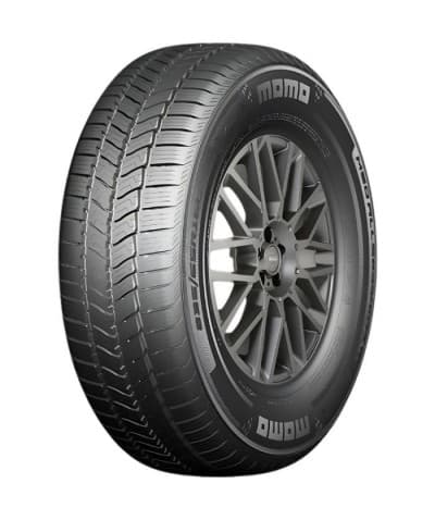 Anvelopa ALL SEASON MOMO M-50 SEASON VAN 215/60R16C 103/101T