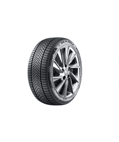 Anvelopa IARNA WANLI SW612 205/55R16 91H