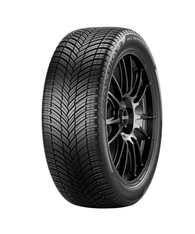 Anvelopa ALL SEASON PIRELLI Powergy 2 all season 235/50 R19 103W XL