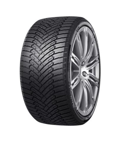 Anvelopa IARNA POWERTRAC Sportxwinter pto6 225/60 R18 104V XL