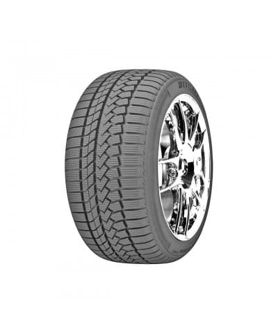 Anvelopa IARNA WESTLAKE Z-507 215/45R18 93V XL