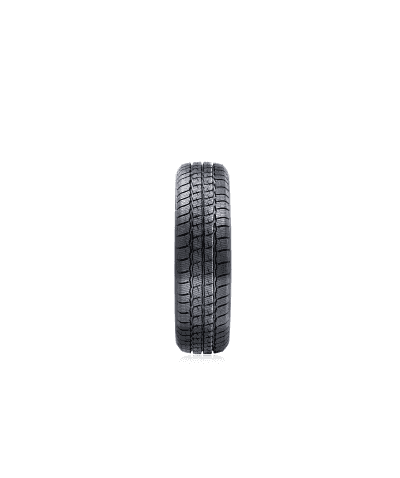 Anvelopa IARNA SUNNY NW103 205/65R16C 107/105R