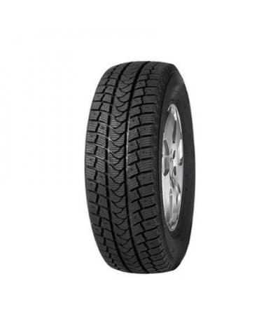 Anvelopa IARNA IMPERIAL IR1 ICE-PLUS 165/80R13C 94/93Q