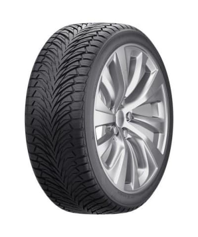 Anvelopa ALL SEASON FORTUNE FITCLIME FSR-401 205/45R16 87W