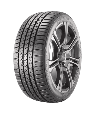 Anvelopa VARA Michelin Pilot Sport A/S 3 305/40R20 112V XL N0