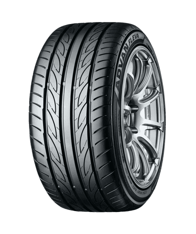Anvelopa VARA Yokohama Advan Fleva V701 195/45R16 84W XL