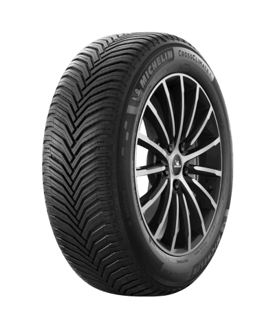 Anvelopa ALL SEASON Michelin CrossClimate 2 155/70R19 88H XL