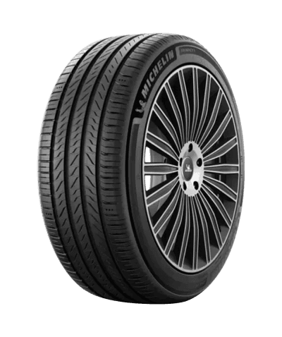 Anvelopa VARA Michelin Primacy 5 215/55R16 93V