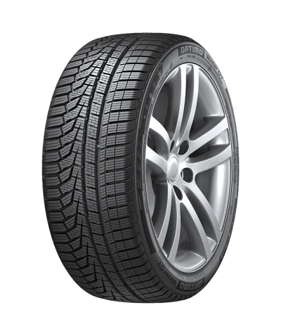 Anvelopa IARNA Optimo Winter GT OW31 205/55R16 94H XL