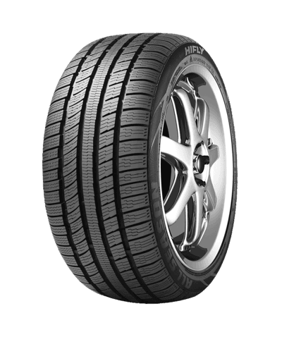 Anvelopa ALL SEASON Hifly All-Turi 221 215/65R16 102H XL