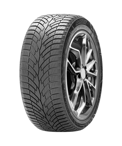 Anvelopa IARNA Landspider Snowtraxx H/P 195/60R15 92H XL
