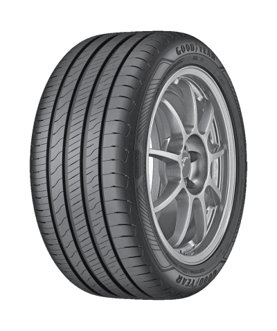 Anvelopa VARA Goodyear EfficientGrip Performance 2 205/55R16 91W