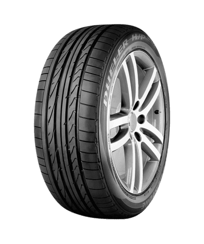 Anvelopa VARA Bridgestone Dueler H/P Sport 305/40R20 112Y XL N0