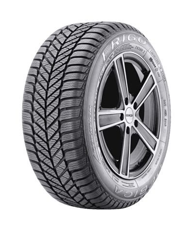 Anvelopa IARNA Debica Frigo 2 205/55R16 91T