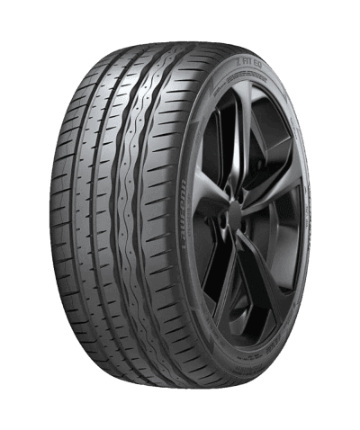 Anvelopa VARA Laufenn Z FIT EQ LK03 205/40R18 86Y XL