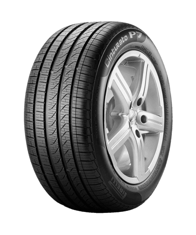 Anvelopa ALL SEASON Pirelli Cinturato P7 All Season 275/35R21 103V XL N1 NCS