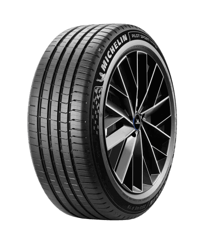 Anvelopa VARA Michelin Pilot Sport 5 energy 285/45R20 112Y XL