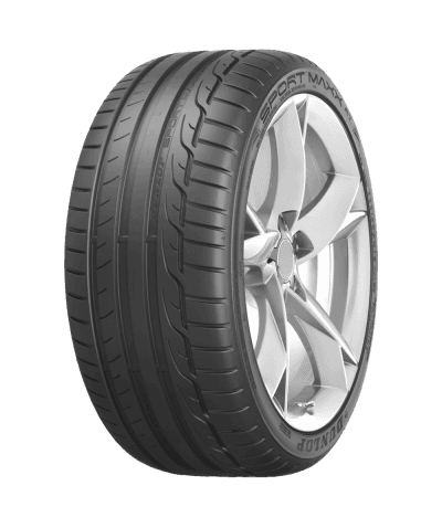 Anvelopa VARA Dunlop Sport Maxx RT 225/45R19 96W XL