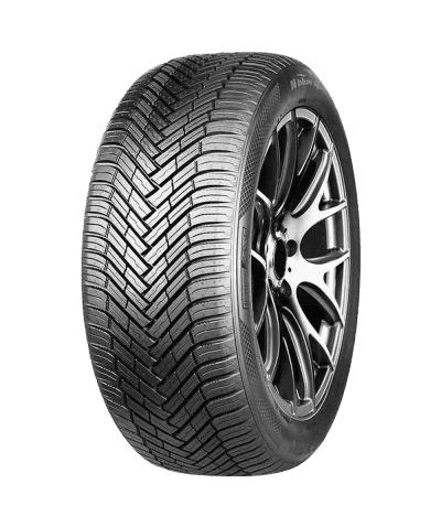 Anvelopa ALL SEASON Nexen N Blue 4 Season 2 215/65R17 103V XL