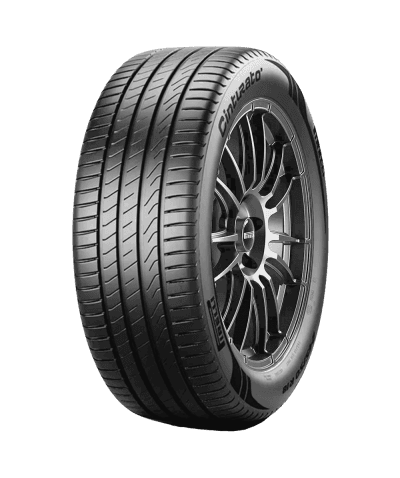 Anvelopa VARA Pirelli Cinturato C3 225/45R19 96Y XL DOT 2025