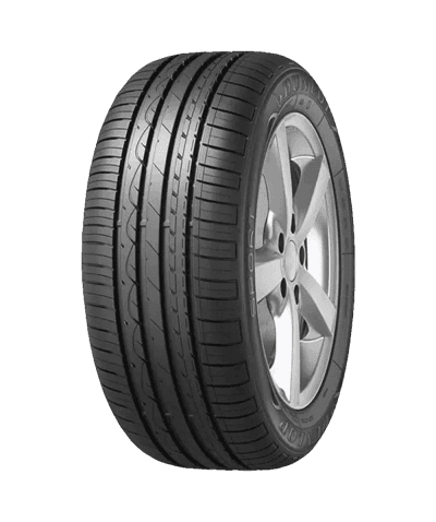 Anvelopa VARA Dunlop Sport 165/70R14 81T