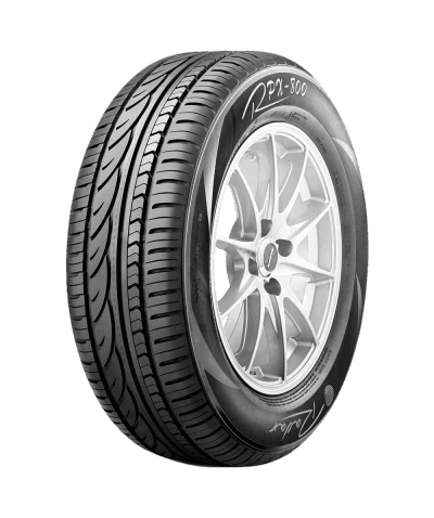 Anvelopa VARA Radar RPX800 185/70R14 88H