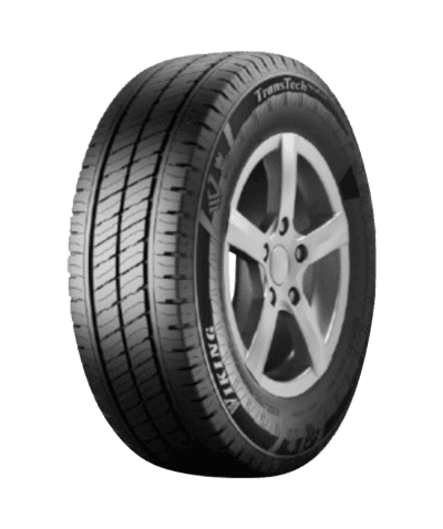 Anvelopa VARA Viking TransTech NewGen 195/70R15 104/102R
