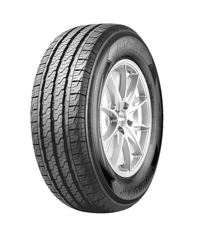 Anvelopa ALL SEASON Radar Argonite 4 Season RV-4S 195/70R15C 104/102R