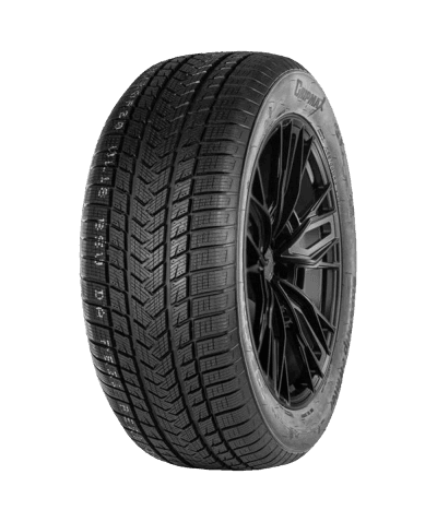 Anvelopa IARNA Gripmax SureGrip eWinter 205/60R17 97V XL